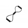 Elastic resistance band - for gym / fitness / yogaEquipment