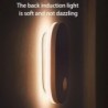 Baseus - magnetic night lamp / wall light - dual induction - LEDWall lights