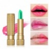 Aloe vera lip balm - color changing lipstick - moisturizing / long lastingLipsticks