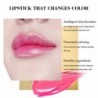 Aloe vera lip balm - color changing lipstick - moisturizing / long lastingLipsticks