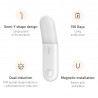 Baseus - induction lamp - night light - with motion sensor - USB - LEDWall lights