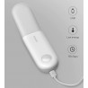 Baseus - induction lamp - night light - with motion sensor - USB - LEDWall lights