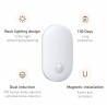 Baseus - magnetic night lamp / wall light - dual induction - LEDWall lights