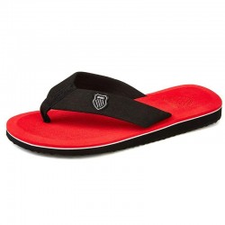 Summer flip flops / slippers / beach sandals - anti-slipSlippers