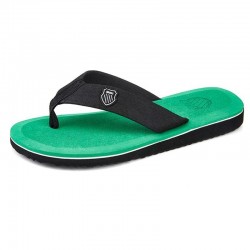 Summer flip flops / slippers / beach sandals - anti-slipSlippers