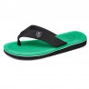 Summer flip flops / slippers / beach sandals - anti-slipSlippers