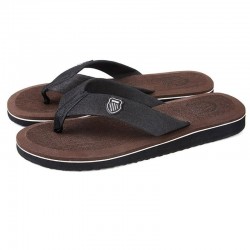 Summer flip flops / slippers / beach sandals - anti-slipSlippers