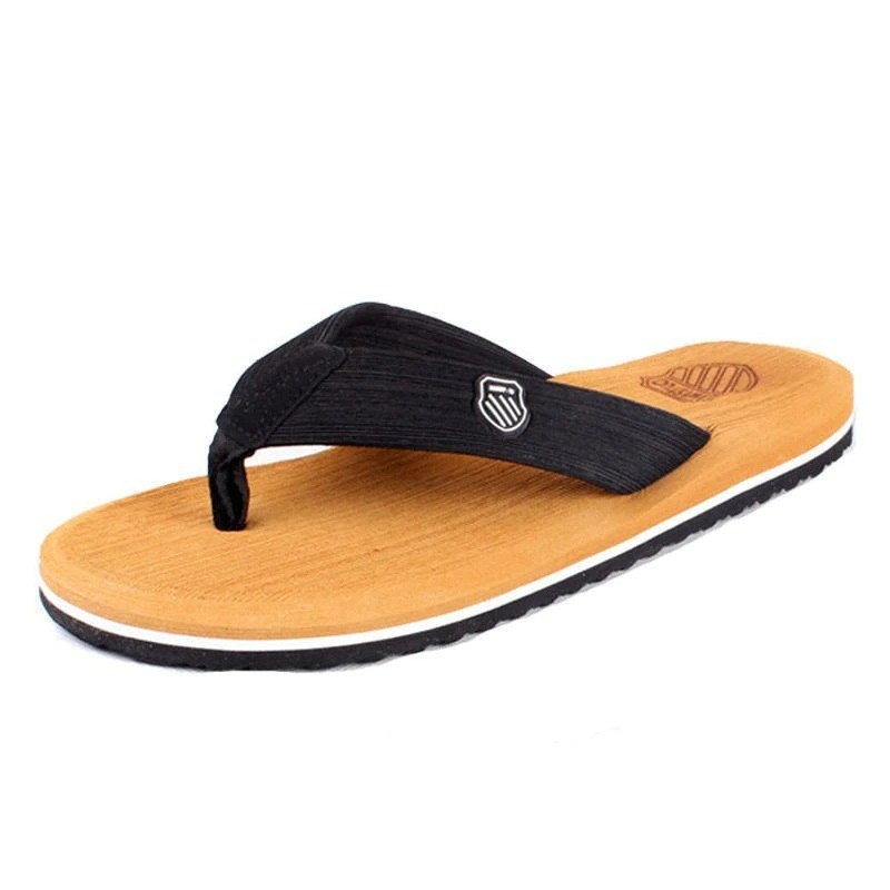 Summer flip flops / slippers / beach sandals - anti-slipSlippers