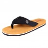 Summer flip flops / slippers / beach sandals - anti-slipSlippers