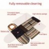 Foldable pet house - portable soft kennel - bed - for dogs / catsBeds & mats
