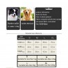 Foldable pet house - portable soft kennel - bed - for dogs / catsBeds & mats