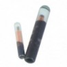 Animal microchip - RFID tag - with EM4305 chip - for fishes / dogs / cats identificationAnimals & Pets