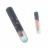 Animal microchip - RFID tag - with EM4305 chip - for fishes / dogs / cats identificationAnimals & Pets