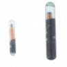 Animal microchip - RFID tag - with EM4305 chip - for fishes / dogs / cats identificationAnimals & Pets