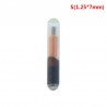 Animal microchip - RFID tag - with EM4305 chip - for fishes / dogs / cats identificationAnimals & Pets