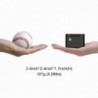 CHUWI - LarkBox - 4K mini PC Intel Celeron - J4115 Quad Core - HD USB-C - 6GB RAM 128GB ROM - Windows 10 - desktop computerLa...