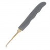 Professional locksmith single hook lock pick set - 24 piecesLocksmith