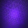 Mini night sky star projector - for interior car roof - LED - USBStyling parts