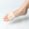 Half foot cover socks - padded - ballet / gymnastics / belly danceWomen's fashion