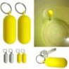 Mini floating keyring - waterproof - water sports / swimmingKeyrings