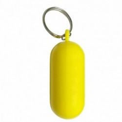 Mini floating keyring - waterproof - water sports / swimmingKeyrings