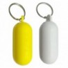 Mini floating keyring - waterproof - water sports / swimmingKeyrings