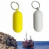Mini floating keyring - waterproof - water sports / swimmingKeyrings