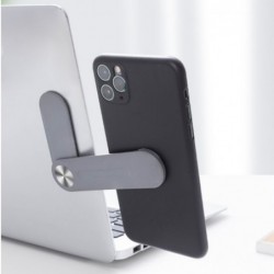Magnetic phone holder - adjustable - rotatableHolders