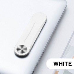 Magnetic phone holder - adjustable - rotatableHolders