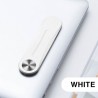 Magnetic phone holder - adjustable - rotatableHolders