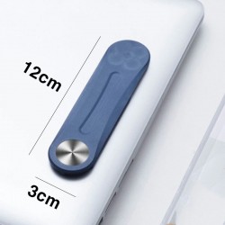 Magnetic phone holder - adjustable - rotatableHolders