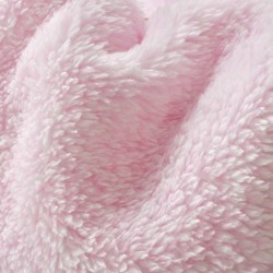 One piece pyjama - fluffy fleece warm jumpsuit - with hood / zipperLingerie