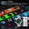 Sport Smart Watch - heart rate - blood pressure - waterproof - Android / IOSWatches