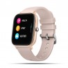 LIGE P8 - Smart Watch - Bluetooth - waterproof - LED - Android / IOS - unisexWatches
