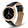 Sport Smart Watch - heart rate - blood pressure - waterproof - Android / IOSWatches
