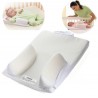 Baby infant positioning cushion - anti-roll pillow - back / waist supportPillows