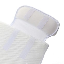 Baby infant positioning cushion - anti-roll pillow - back / waist supportPillows