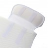 Baby infant positioning cushion - anti-roll pillow - back / waist supportPillows