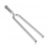 Piano tuning fork - stainless steel - 440 mHzPiano