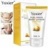 Pearl firming body lotion - lifting / slimming / anti cellulite / stretch marks removalMassage