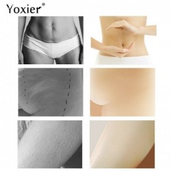 Pearl firming body lotion - lifting / slimming / anti cellulite / stretch marks removalMassage