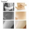 Pearl firming body lotion - lifting / slimming / anti cellulite / stretch marks removalMassage