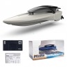 RC racing boat - dual motor - 2.4G remote controlBoats