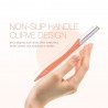 Eyebrow trimmer / blade razor / shaper / facial hair removal - 2 piecesEyes