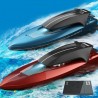 RC racing boat - dual motor - 2.4G remote controlBoats