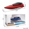 RC racing boat - dual motor - 2.4G remote controlBoats