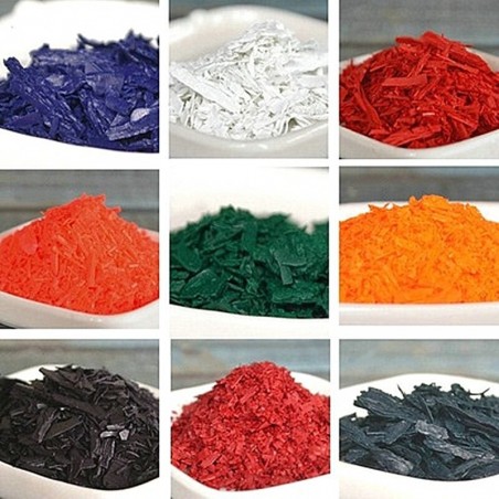 Candle wax pigment - dye - 20 colors - 2gCandles & Holders