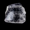Transparent jelly wax - crystal - for candle makingCandles & Holders