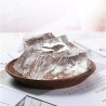 Transparent jelly wax - for candle makingCandles & Holders