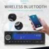 SWM-1088 - car radio - Bluetooth - 1 DIN - AUX-in - TF - U disk - MP3 playerCars & Vehicles